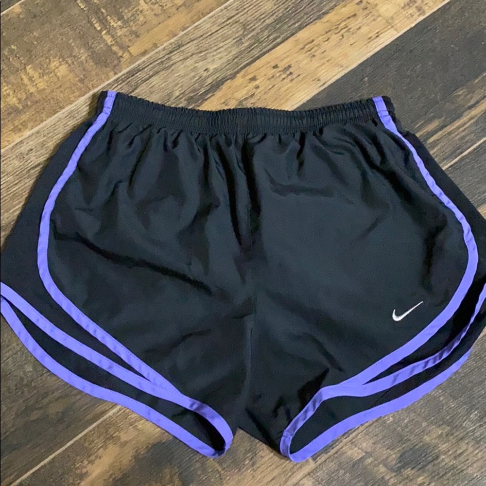 Women’s Nike shorts